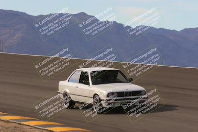 media/Jan-08-2023-SCCA SD (Sun) [[8f6a5b9391]]/Intermediate Group/Session 1 (Bowl)/